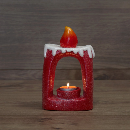 Декоративные светильники — Декоративный светильник Neon-Night 501-074 купить в 