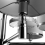 Люстры подвесные — Подвесная люстра ARTE Lamp A3990LM-6CC купить в  Люстры подвесные — Подвесная люстра ARTE Lamp A3990LM-6CC купить в