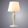 Настольные лампы — Настольная лампа ARTE Lamp A9311LT-1WG купить в  Настольные лампы — Настольная лампа ARTE Lamp A9311LT-1WG купить в