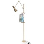 Торшеры и напольные светильники — Торшер LOFT IT 10123 купить в 