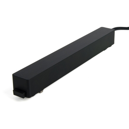 Трансформаторы — Трансформатор Elektrostandard Трансформатор 100W (черный) 95044/00 купить в  Трансформаторы — Трансформатор Elektrostandard Трансформатор 100W (черный) 95044/00 купить в