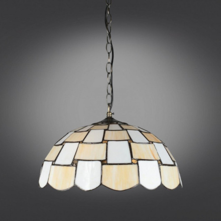 Люстры подвесные — Подвесная люстра Omnilux OML-80103-03 купить в 