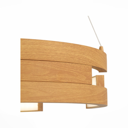 Люстры подвесные — Подвесная люстра ST-Luce SL963.703.01 купить в  Люстры подвесные — Подвесная люстра ST-Luce SL963.703.01 купить в