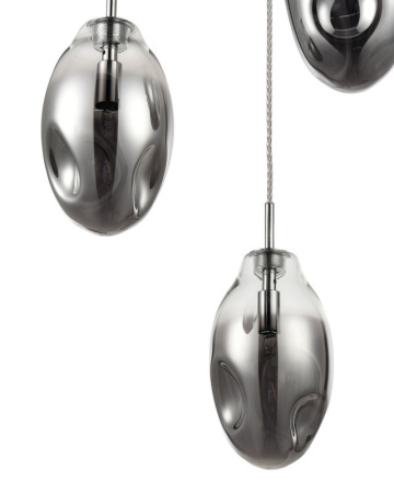 Подвесные светильники — Подвесной светильник Vele Luce VL5613P23 купить в 