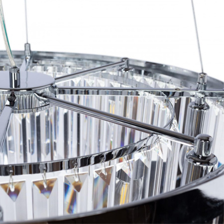 Люстры подвесные — Подвесная люстра ARTE Lamp A1003LM-8CC купить в  Люстры подвесные — Подвесная люстра ARTE Lamp A1003LM-8CC купить в