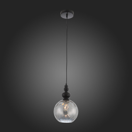 Подвесные светильники — Подвесной светильник ST-Luce SL374.413.01 купить в 