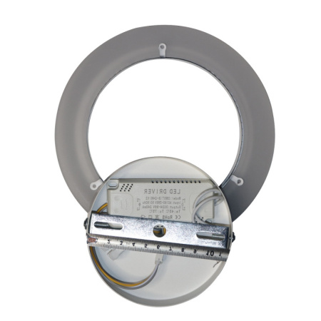 Настенные бра — Бра Natali Kovaltseva LED LAMPS 81148/1W купить в  Настенные бра — Бра Natali Kovaltseva LED LAMPS 81148/1W купить в