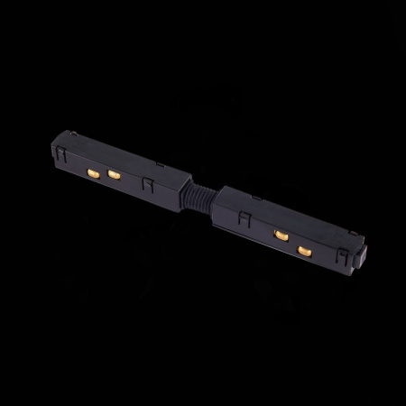 Подводы питания — Подвод питания ST-Luce ST006.439.00 купить в 