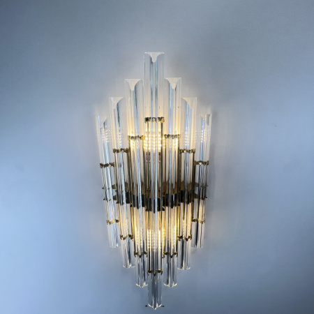 Потолочные светильники — Бра Imperium Loft Luxury 143814-22 купить в 