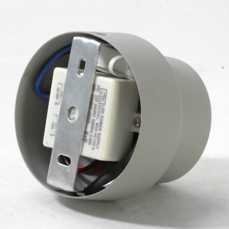 Настенные бра — Бра Lussole LSP-8014 купить в 