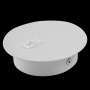 Настенные бра — Бра LOFT IT 10010WH купить в  Настенные бра — Бра LOFT IT 10010WH купить в