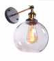 Настенные бра — Бра Lumina Deco LDW 6802 PR купить в  Настенные бра — Бра Lumina Deco LDW 6802 PR купить в