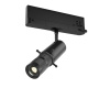 Трековые светильники — Светильник на шине Maytoni Technical TR108-3-10W3K-B купить в 