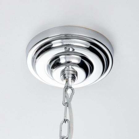 Люстры подвесные — Подвесная люстра Citilux CL334161 купить в 