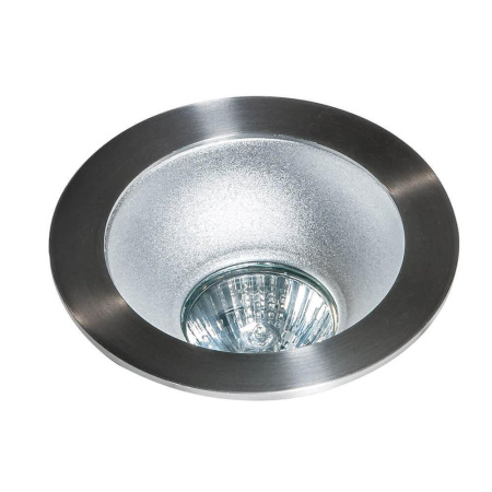 Cветильники потолочные встраиваемые — Рефлектор Azzardo Remo R AZ0821 купить в  Cветильники потолочные встраиваемые — Рефлектор Azzardo Remo R AZ0821 купить в