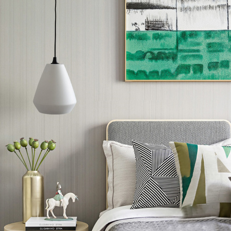 Подвесные светильники — Подвесной светильник ImperiumLoft 151811-26 купить в 