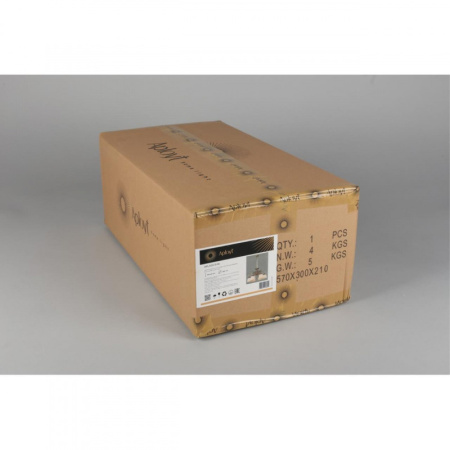 Люстры подвесные — Подвесная люстра APLOYT APL.620.13.06 купить в 