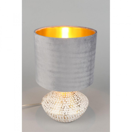 Настольные лампы — Настольная лампа Omnilux OML-19604-01 купить в 