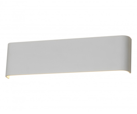 Настенные бра — Бра Kink Light 08586,01 купить в 