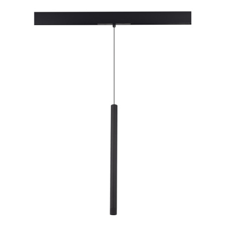 Трековые светильники — Светильник на шине ST-Luce ST683.446.08 купить в 