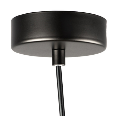 Подвесные светильники — Подвесной светильник Lightstar 727213 купить в 