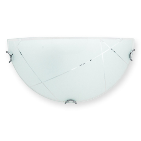 Настенные бра — Бра TOPLIGHT TL9010Y-01WH купить в  Настенные бра — Бра TOPLIGHT TL9010Y-01WH купить в
