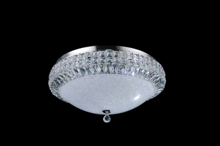 Накладные светильники — Накладной светильник Lumina Deco DDC 561-40A купить в 