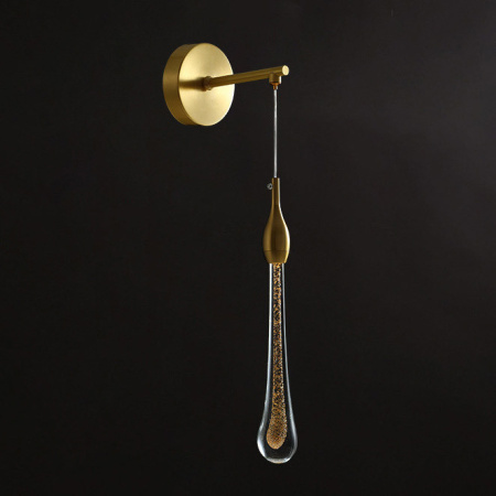 Настенные бра — Бра ImperiumLoft 212026-23 купить в 