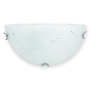 Настенные бра — Бра TOPLIGHT TL9010Y-01WH купить в  Настенные бра — Бра TOPLIGHT TL9010Y-01WH купить в