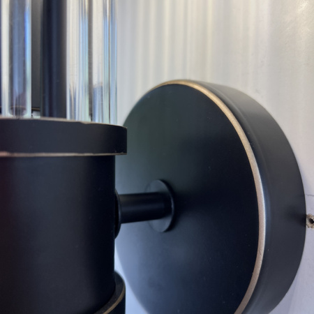 Потолочные светильники — Бра Imperium Loft Ralph Lauren 143945-22 купить в 