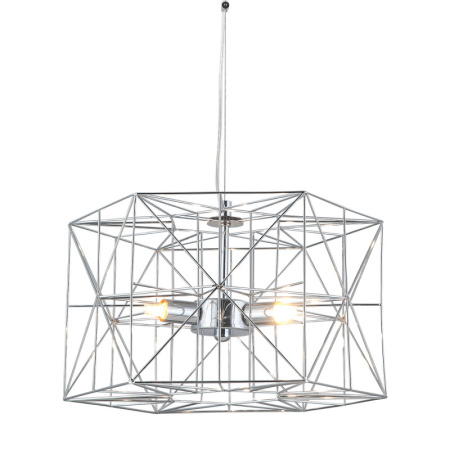 Подвесные светильники — Подвесной светильник Lussole LSP-9929 купить в 