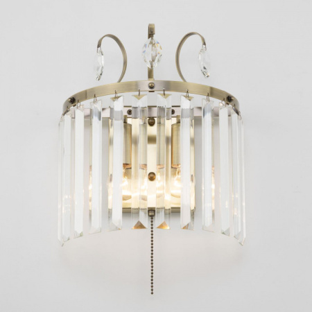 Настенные бра — Бра Citilux CL335323 купить в  Настенные бра — Бра Citilux CL335323 купить в