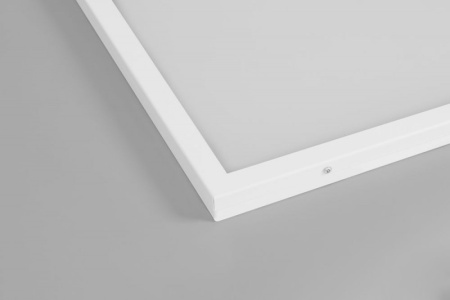 Офисные светильники — Офисный светильник Feron 21078 купить в 