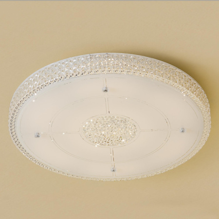 Накладные светильники — Накладной светильник Citilux CL705131 купить в 