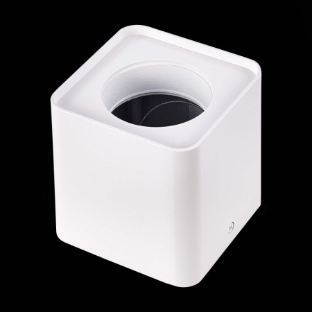 Корпусы светильников — Корпус ST-Luce ST053.502.01 купить в 