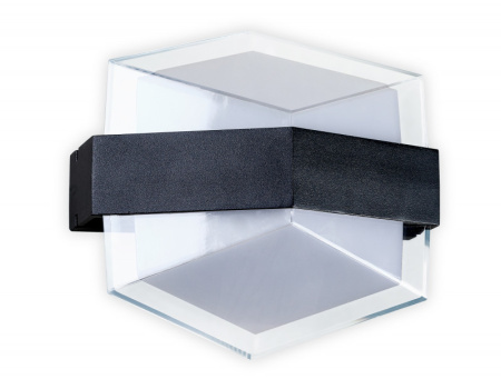 Настенные бра — Бра Ambrella Light FW300 купить в 