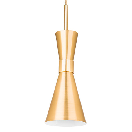 Подвесные светильники — Подвесной светильник Lightstar 816011 купить в 