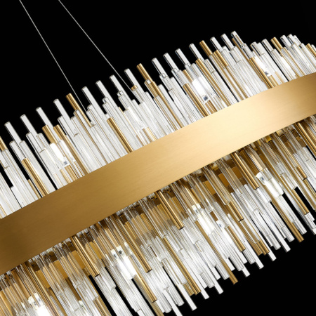 Люстры подвесные — Подвесная люстра ST-Luce SL1158.303.32 купить в  Люстры подвесные — Подвесная люстра ST-Luce SL1158.303.32 купить в