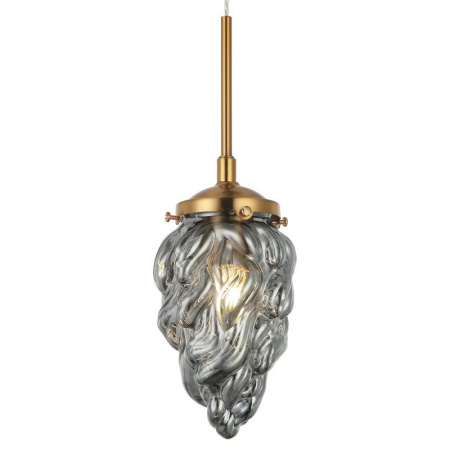 Подвесные светильники — Подвесной светильник Stilfort 2152/61/01P купить в 