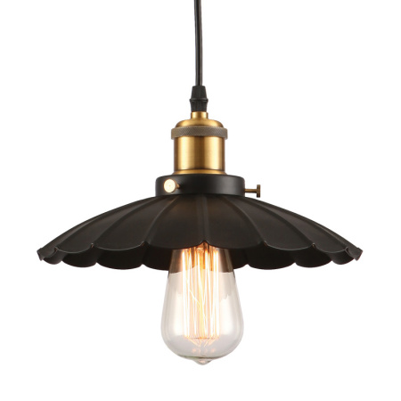 Подвесные светильники — Подвесной светильник ST-Luce SLD969.403.01 купить в 