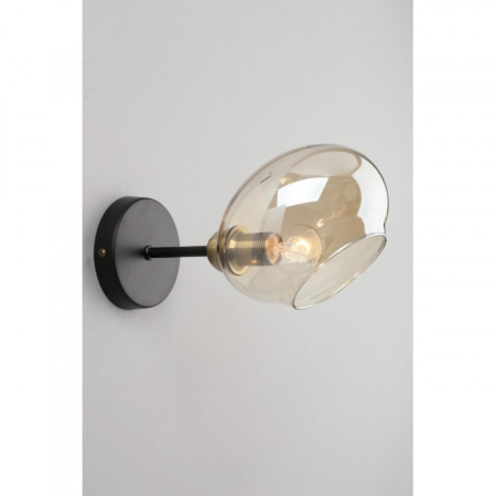 Настенные бра — Бра Omnilux OML-94301-01 купить в 