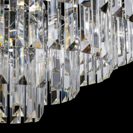 Люстры каскадные — Каскадная люстра Maytoni MOD085PL-12CH купить в  Люстры каскадные — Каскадная люстра Maytoni MOD085PL-12CH купить в