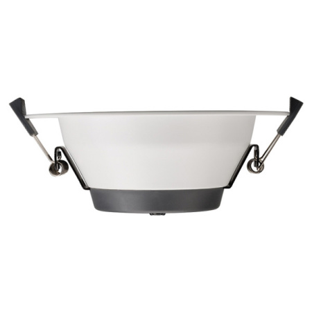Светильники Downlight — Светильник Downlight Arlight 023213(2) купить в  Светильники Downlight — Светильник Downlight Arlight 023213(2) купить в