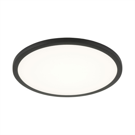 Встраиваемые точечные светильники — Встраиваемый светильник Citilux CLD50R152 купить в 