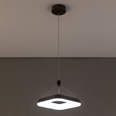 Подвесные светильники — Подвесной светильник Citilux CL225B215 купить в 