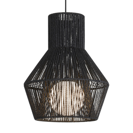 Подвесные светильники — Подвесной светильник Freya FR5405PL-01B купить в 