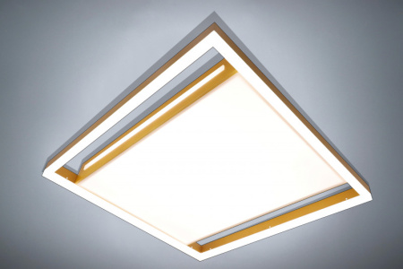 Накладные светильники — Накладной светильник Natali Kovaltseva LED LAMPS 81307 купить в  Накладные светильники — Накладной светильник Natali Kovaltseva LED LAMPS 81307 купить в