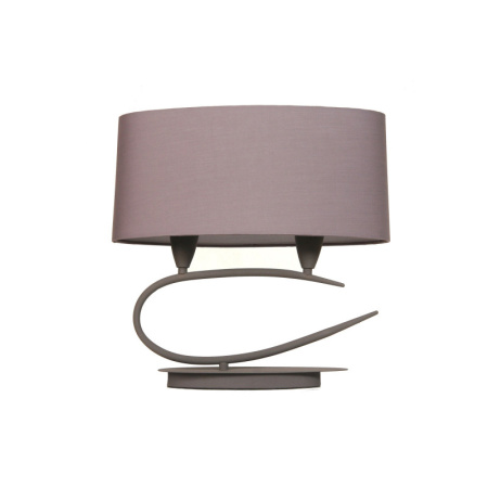 Настольные лампы — Настольная лампа Mantra 3683 купить в 