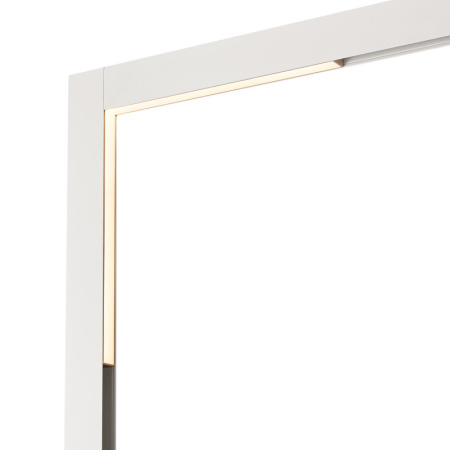 Трековые светильники — Светильник на шине ST-Luce ST801.546.20 купить в 