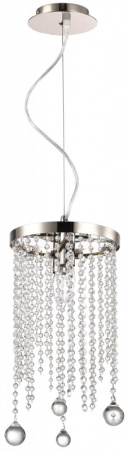 Подвесные светильники — Подвесной светильник Stilfort 2142/11/02P купить в 